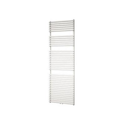 Plieger Florian Nxt designradiator enkel horizontaal 1710x600mm 1046W wit 7255096