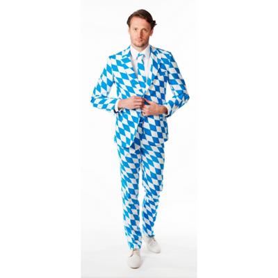 Maatpak Beieren Oktoberfest