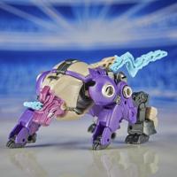 Hasbro Transformers One Movie Prime Changer Alphabet - thumbnail