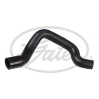 Radiateurslang 3815 - thumbnail
