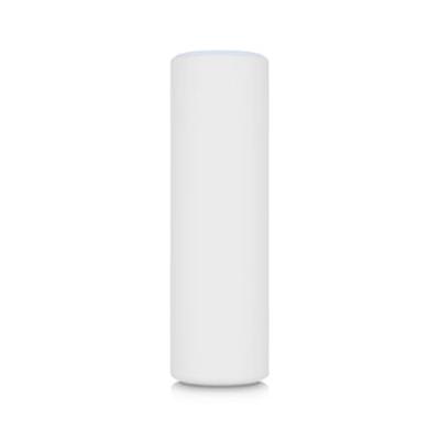 Toegangspunt UBIQUITI U6-Mesh Wit Zwart - thumbnail