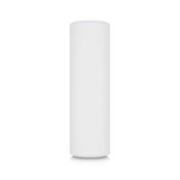 Ubiquiti Networks U6-MESH UniFi Enkel WiFi-accesspoint 4.8 GBit/s 2.4 GHz, 5 GHz - thumbnail