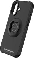 INTERPHONE Handycase q-lox iphone 17 - thumbnail