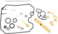 KEYSTER reparatieset carburateur carburetor rep kit keyste k-1336dgk - thumbnail