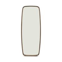 Rivièra Maison Spiegel 'Place des Voges' Eikenhout, 180 x 70cm - thumbnail