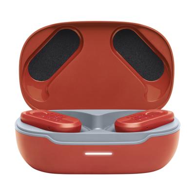 JBL Endurance Peak 3 Coral