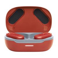 JBL Endurance Peak 3 Coral - thumbnail