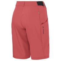 Vaude loamer base - women's mtb shorts - thumbnail