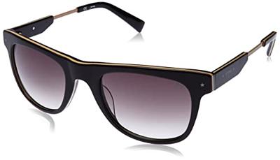 Heren zonnebril Sting SST384 55AAHY