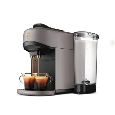 Capsule Koffiemachine Philips LM9512/20 1450 W - thumbnail