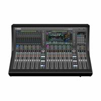 Yamaha DM7 - thumbnail