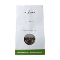 Jacob Hooy Fitness Thee - thumbnail