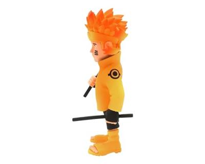 Naruto Shippuden Minix Figure - Naruto Sage of the Six Paths Naruto Shippuden Minix Figure - Naruto Sage of the Six Paths