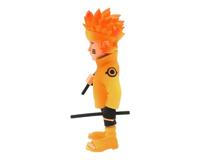 Naruto Shippuden Minix Figure - Naruto Sage of the Six Paths - thumbnail
