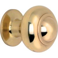 Meubelknop Turbante 24mm MGG - thumbnail