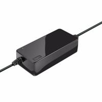 Trust Maxo 90W Laptop Charger for Asus voedingseenheid - thumbnail