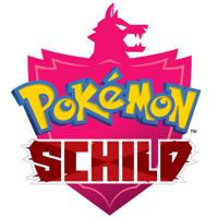 Pokémon Shield - thumbnail