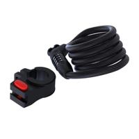 Segway Ninebot Cijferslot - thumbnail