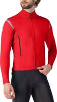 Castelli perfetto ros 3 - wind jacket - thumbnail
