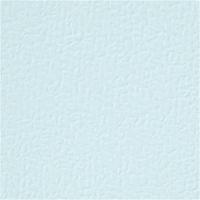 Creativ Company Karton, a4, vel 210x297 mm, 220 gr, lichtblauw, 10 stuk/ 1 doos - thumbnail