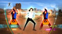 Michael Jackson The Experience - thumbnail