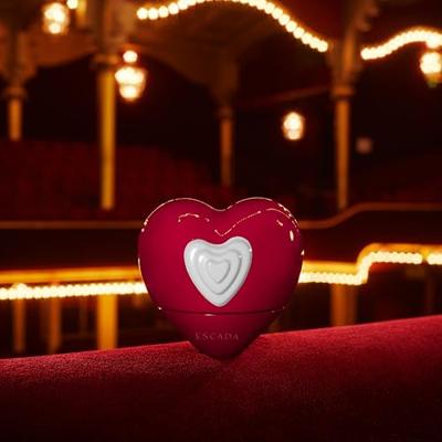 Escada Show Me Love Eau de Parfum 30 ml Dames Escada Show Me Love Eau de Parfum 30 ml Dames