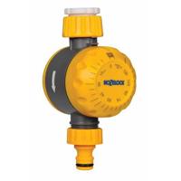 Hozelock watertimer standard - thumbnail