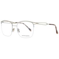 Heren Brillenframe Scotch & Soda SS2015 53800 - thumbnail