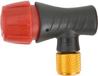 Katana LP-1 CO2 Pump - thumbnail