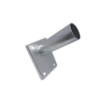 DOTLUX 5337 1 stuk(s)