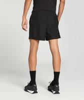 Sportbroek Puma Essentials+ AB - Maat: M - thumbnail