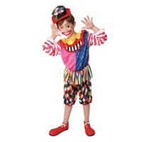 Clowntje Carro - thumbnail