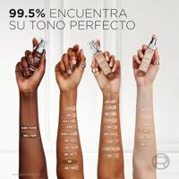 SKLZ Accuroller verstelbare massageroller - thumbnail