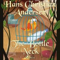 The Bottle Neck - thumbnail