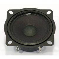 Visaton TW 70 - 8 Ohm Tweeter-conus - thumbnail