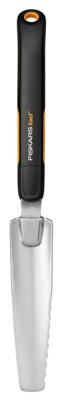 Fiskars Xact Onkruidsteker - 1027046 - 1027046