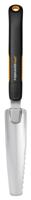 Fiskars Xact Onkruidsteker - 1027046 - 1027046 - thumbnail
