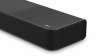 Soundbar LG S90TR.DEUSLLK Zwart 670 W - thumbnail