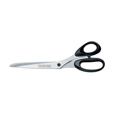 Victorinox Huishoudschaar rechts 23cm