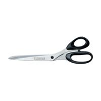 Victorinox Huishoudschaar rechts 23cm - thumbnail