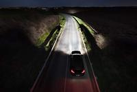 Philips Automotive 9012XVPB1 Halogeenlamp X-tremeVision HIR2 55 W 12 V - thumbnail