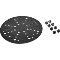 Festool Accessoires Interface-pad | IP-STF-D220/48-LHS 2 225 - 205418 - thumbnail