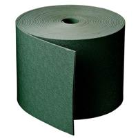 Nature Borderrand groen h15 cm 10 meter - thumbnail