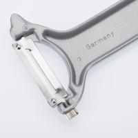 Westmark Quick Dunschiller Aluminium/RVS - thumbnail