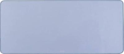 Hama Muismat Blauw