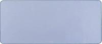 Hama Muismat Blauw - thumbnail