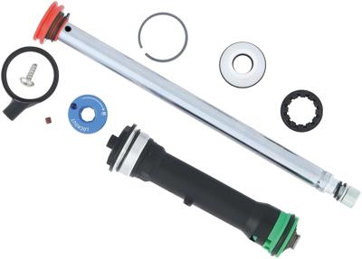 ROCKSHOX druckstufe compr.incl.reb.rocksh. xc30 b1 27,5"/29"
