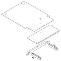 ABN NTW1-5 1 stuk(s) - thumbnail