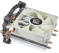LC-Power LC-CC-95 - thumbnail