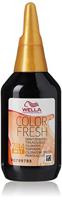 Wella Colour Fresh - Acid 7-44 Blond cuivré intense 75 ml - thumbnail
